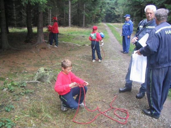 img00005.jpg