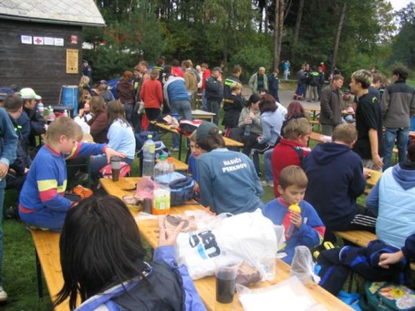 img00006.jpg