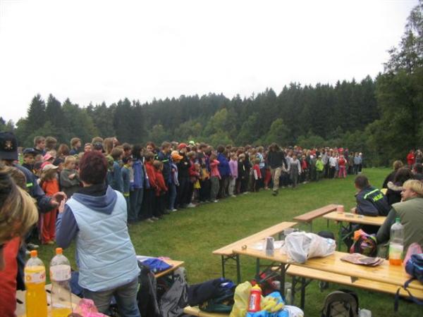 img00007.jpg