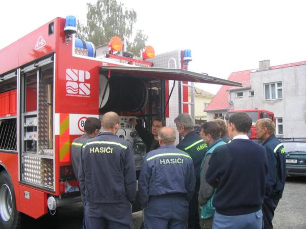 img00001.jpg
