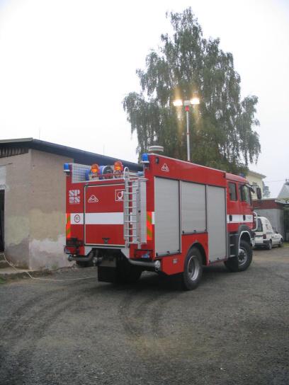 img00006.jpg
