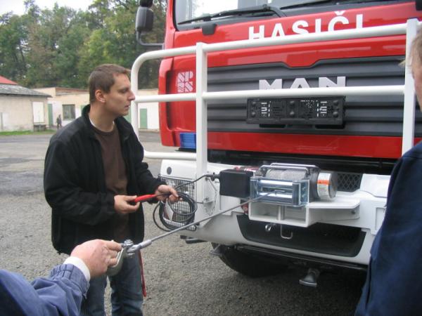 img00007.jpg