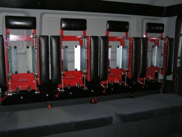 img00009.jpg