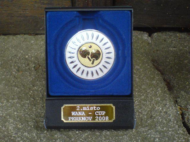 img00005.jpg