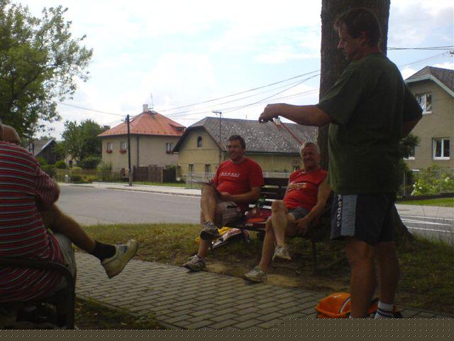 img00010.jpg
